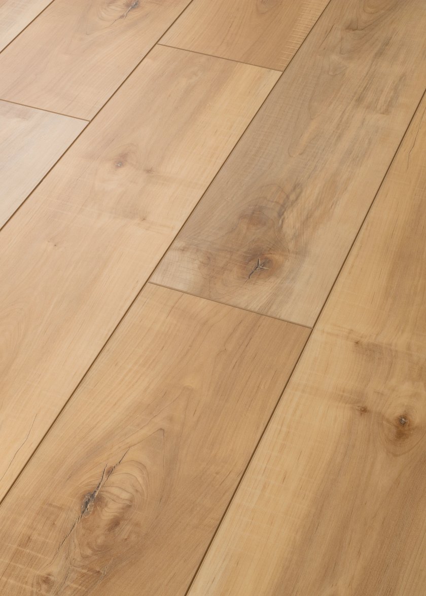 manila-oak-coretec-floors-lvp-floor