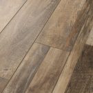 marianas-oak-coretec-floors-lvp-floor