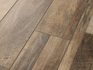 marianas-oak-coretec-floors-lvp-floor