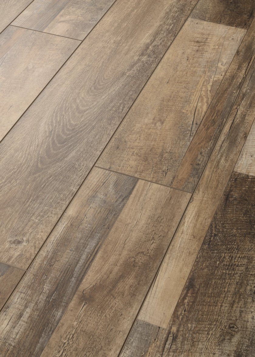 marianas-oak-coretec-floors-lvp-floor