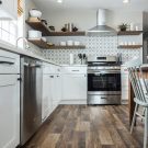 marianas-oak-coretec-floors-lvp-rs