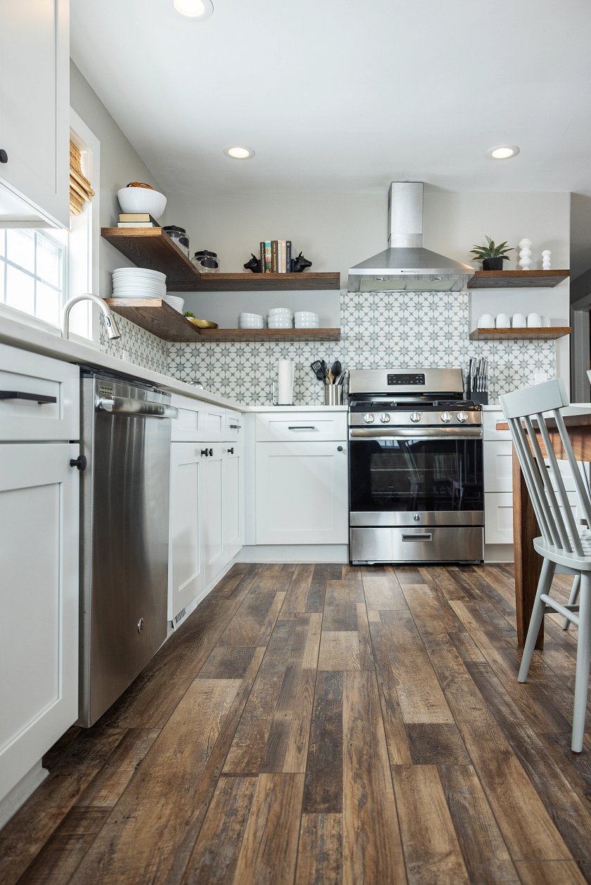 marianas-oak-coretec-floors-lvp-rs