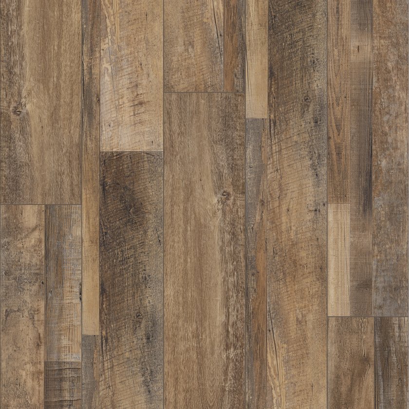 marianas-oak-coretec-floors-lvp
