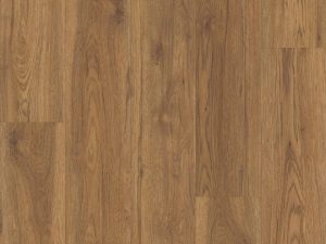 marsh-oak-coretec-floors-lvp