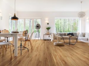 marsh-oak-coretec-floors-lvp-rs
