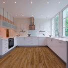 midway-oak-coretec-floors-lvp-rs