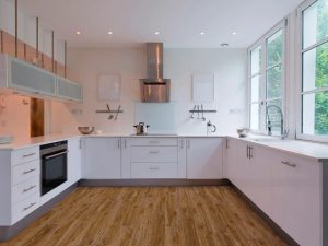 midway-oak-coretec-floors-lvp-rs