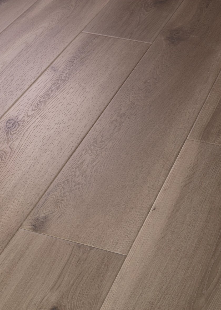 mist-oak-coretec-floors-lvp-floor