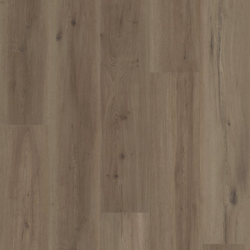 mist-oak-coretec-floors-lvp