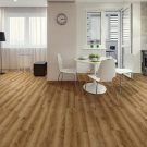 monterey-oak-coretec-floors-lvp-rs