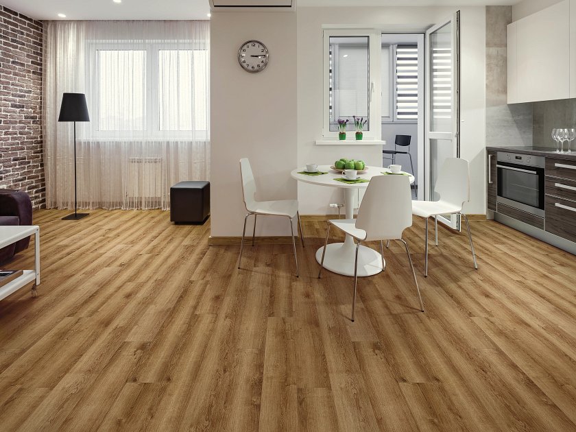 monterey-oak-coretec-floors-lvp-rs