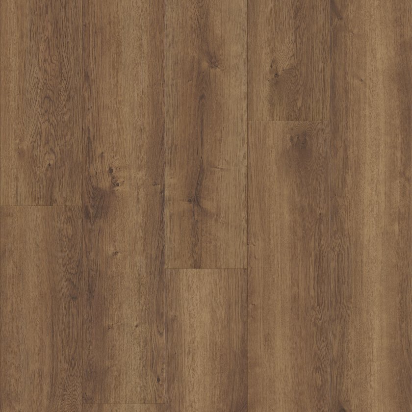 monterey-oak-coretec-floors-lvp