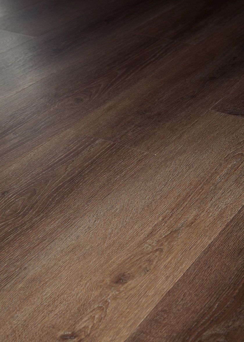 mulford-oak-coretec-floors-lvp-floor