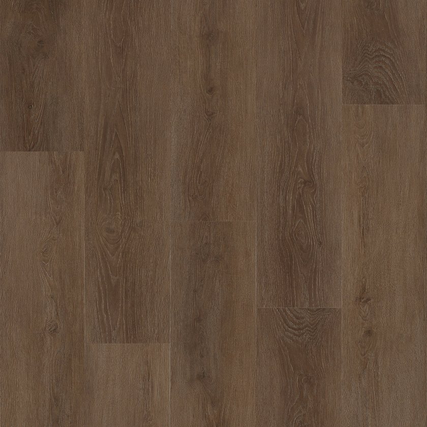 mulford-oak-coretec-floors-lvp