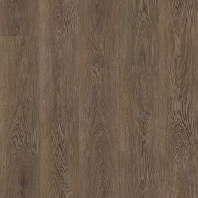 Mustang Oak