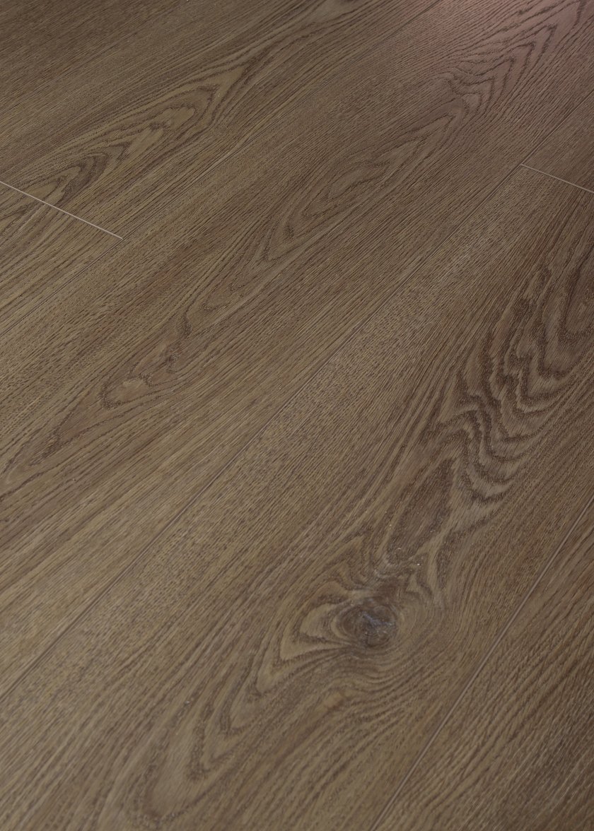 mustang-oak-coretec-floors-lvp-floor