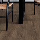 mustang-oak-coretec-floors-lvp-rs