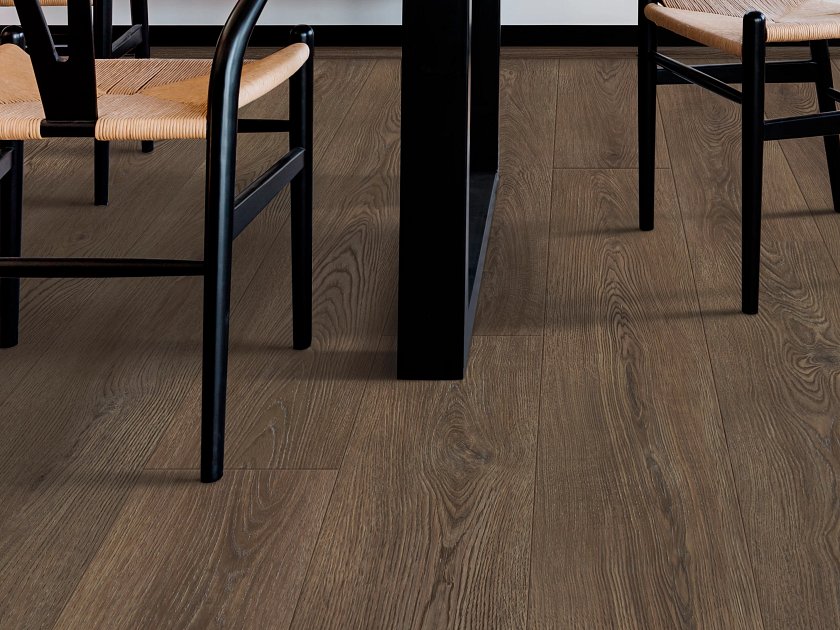 mustang-oak-coretec-floors-lvp-rs