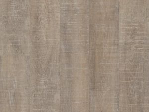 nantucket-oak-coretec-floors-lvp
