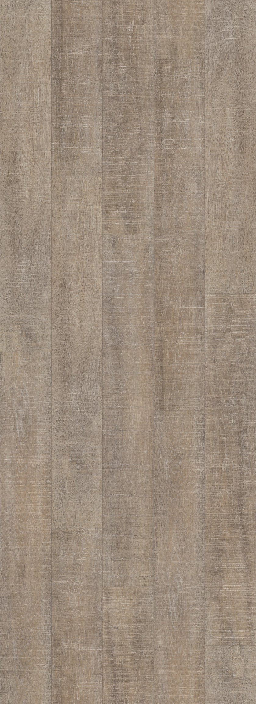 nantucket-oak-coretec-floors-lvp