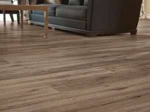 nares-oak-coretec-floors-lvp-rs