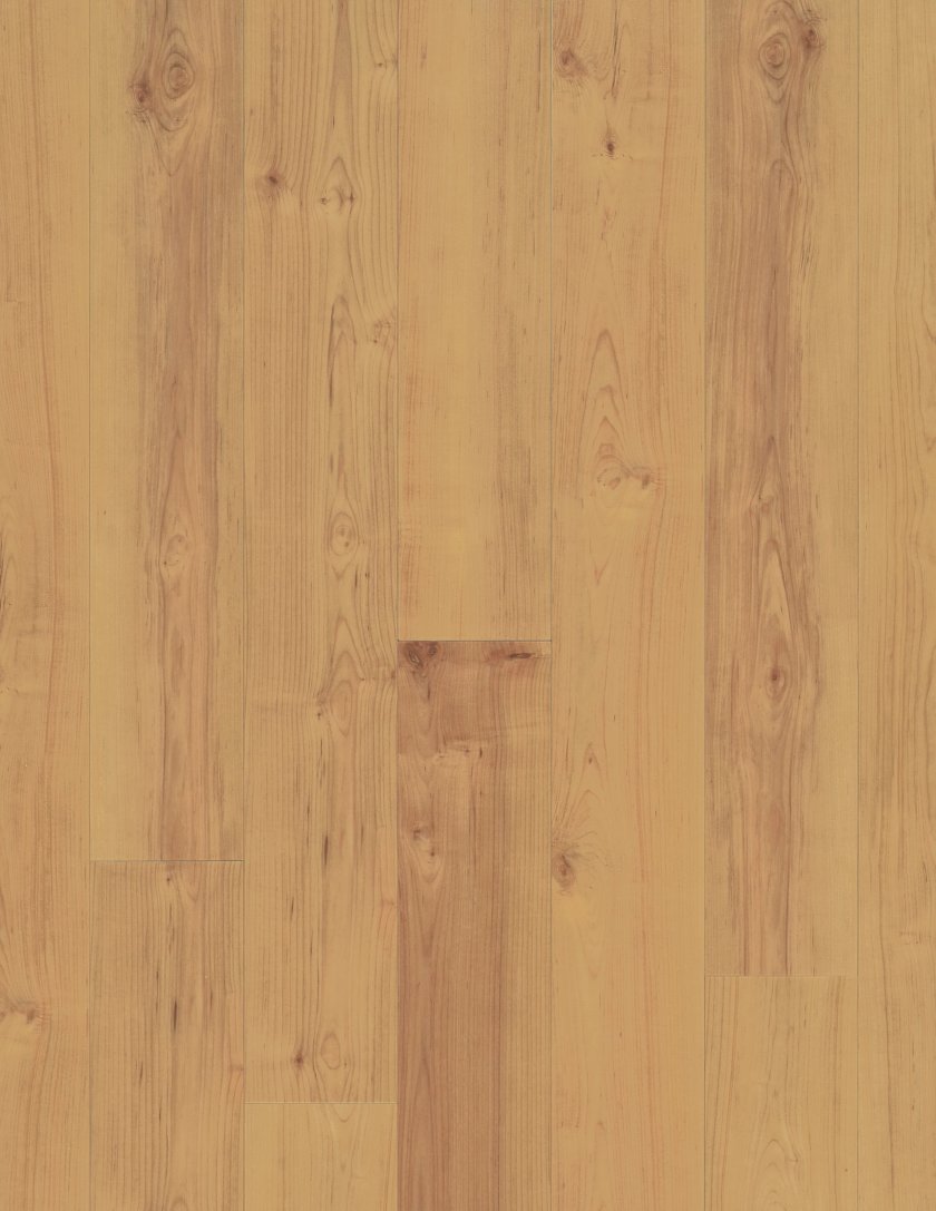 norwegian-maple-coretec-floors-lvp