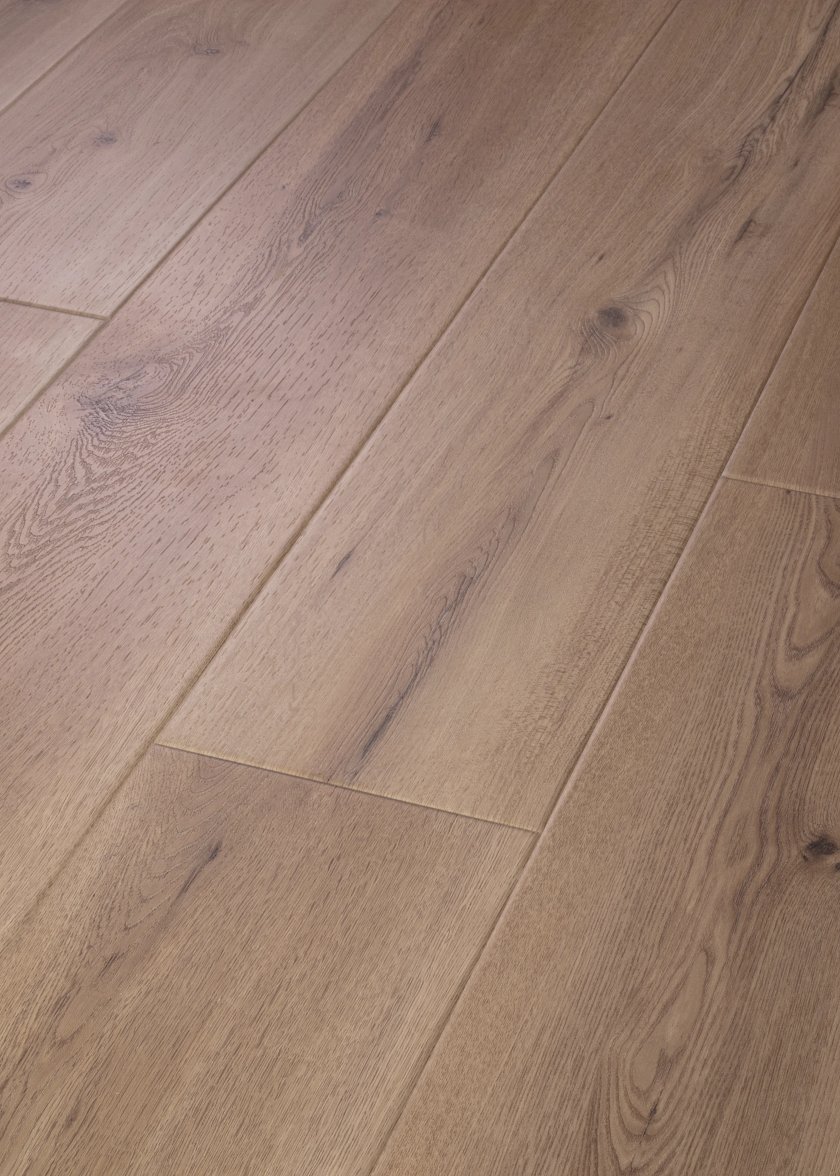 parchment-oak-coretec-floors-lvp-floor