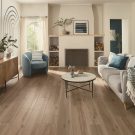parchment-oak-coretec-floors-lvp-rs
