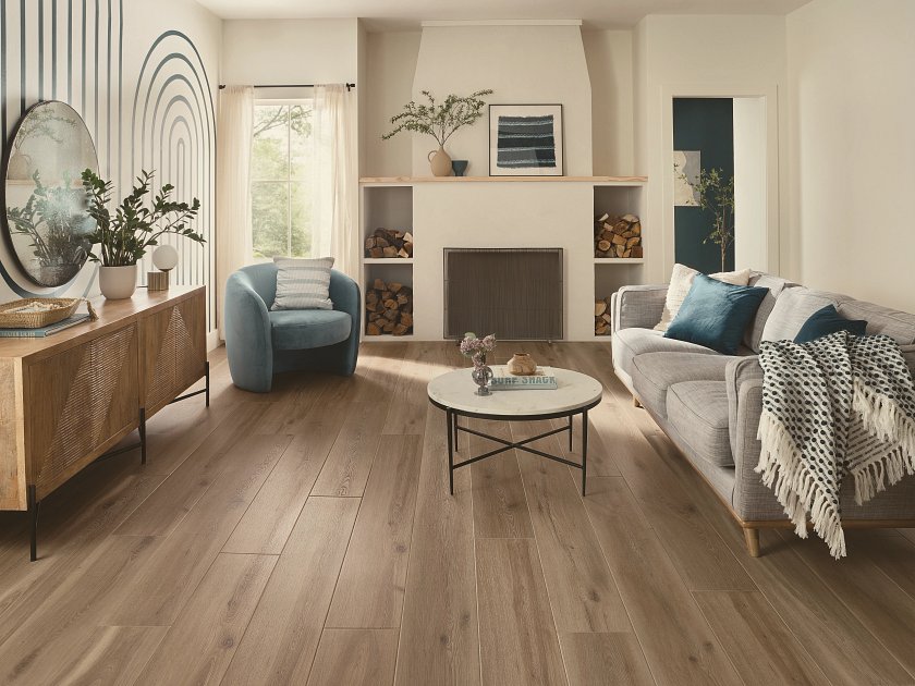 parchment-oak-coretec-floors-lvp-rs