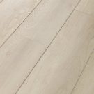 pasadena-oak-coretec-floors-lvp-floor