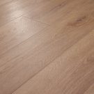penhurst-oak-coretec-floors-lvp-floor