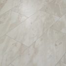 perfecta-marble-coretec-floors-lvp-floor