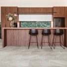 Tile perfecta marble coretec floors lvt