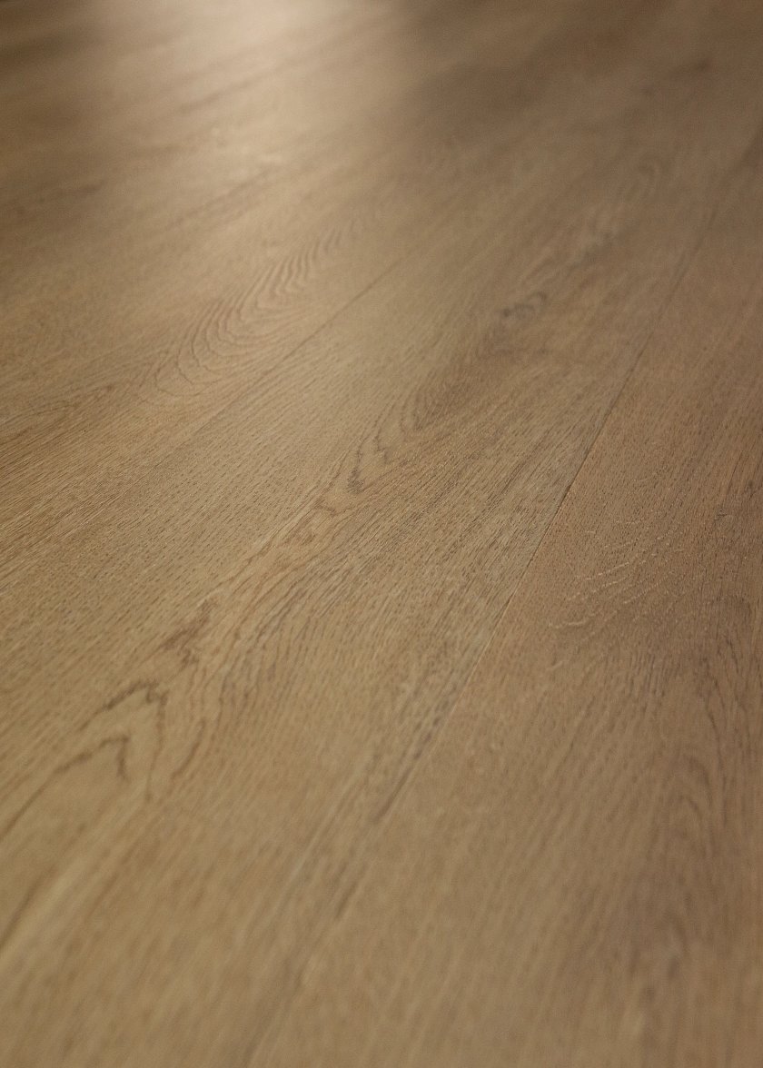 plainfield-oak-coretec-floors-lvp-floor