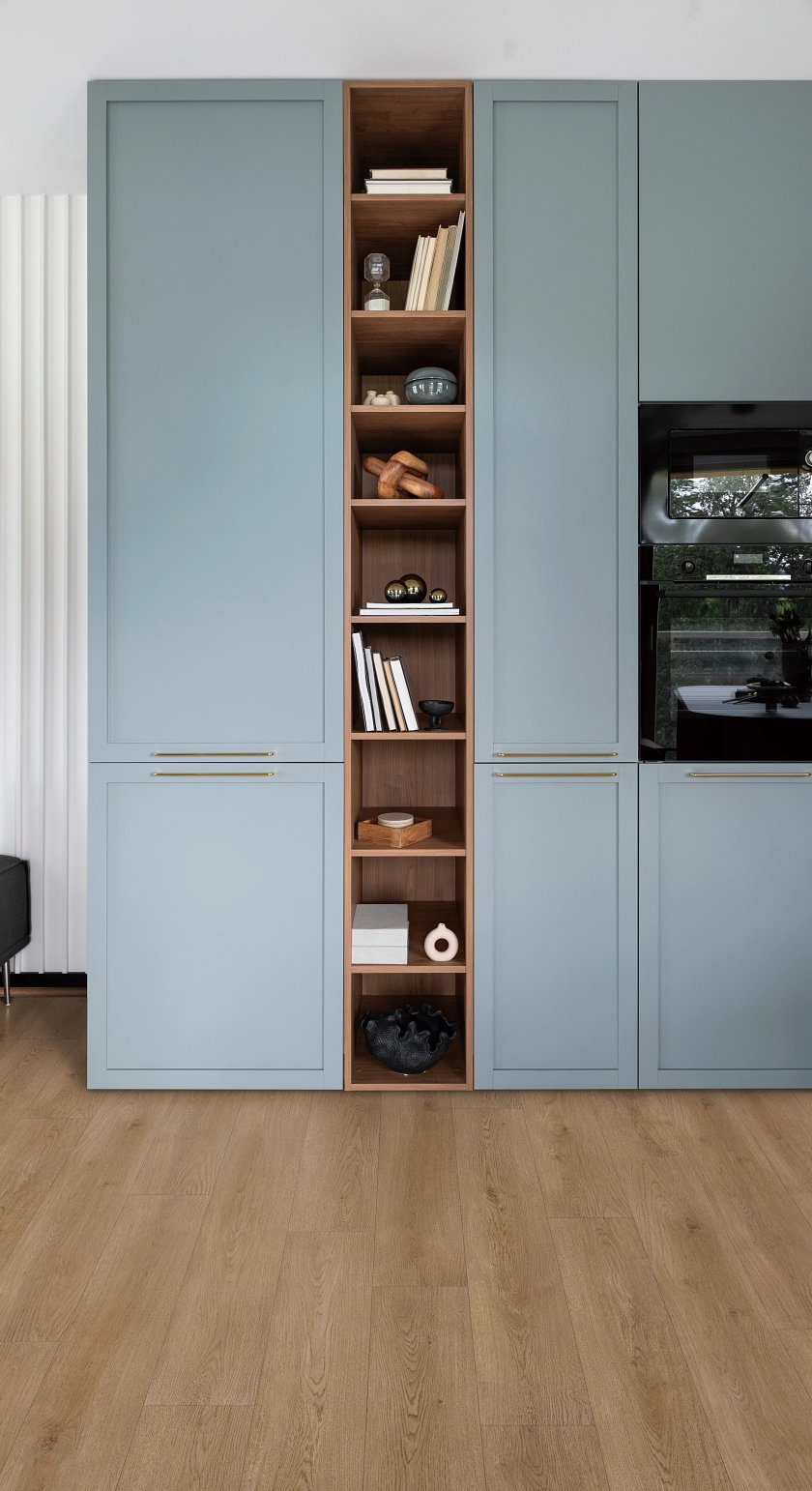 plainfield-oak-coretec-floors-lvp-rs