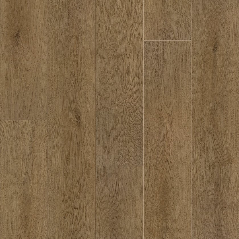 plainfield-oak-coretec-floors-lvp