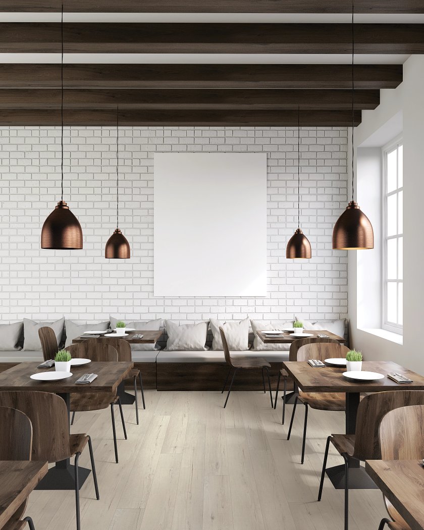 quincy-oak-coretec-floors-lvp-rs