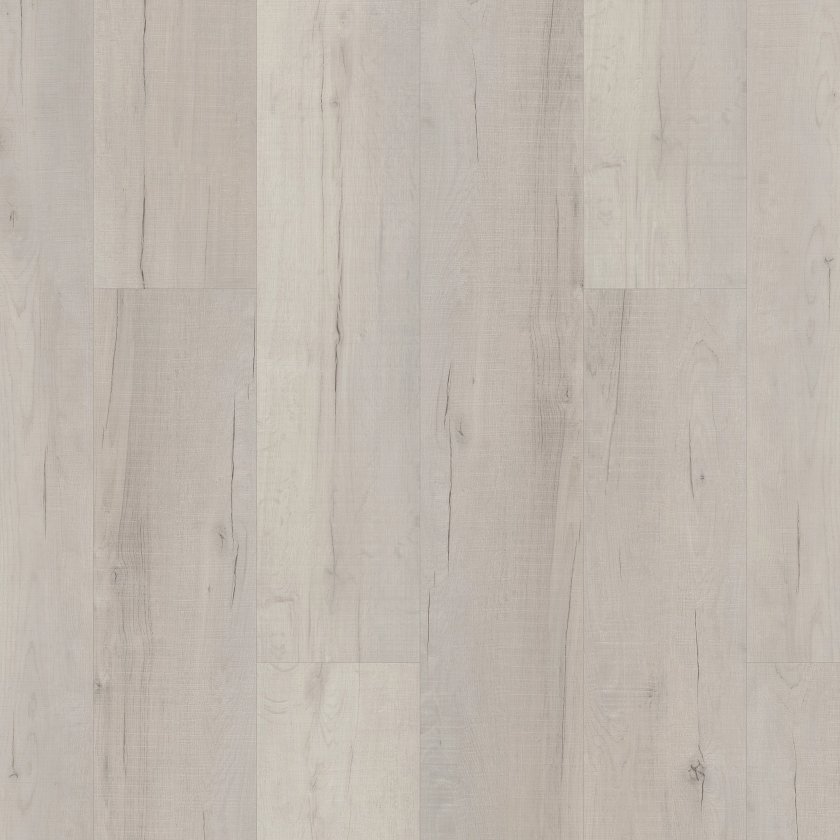 quincy-oak-coretec-floors-lvp