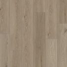 radley-oak-coretec-floors-lvp