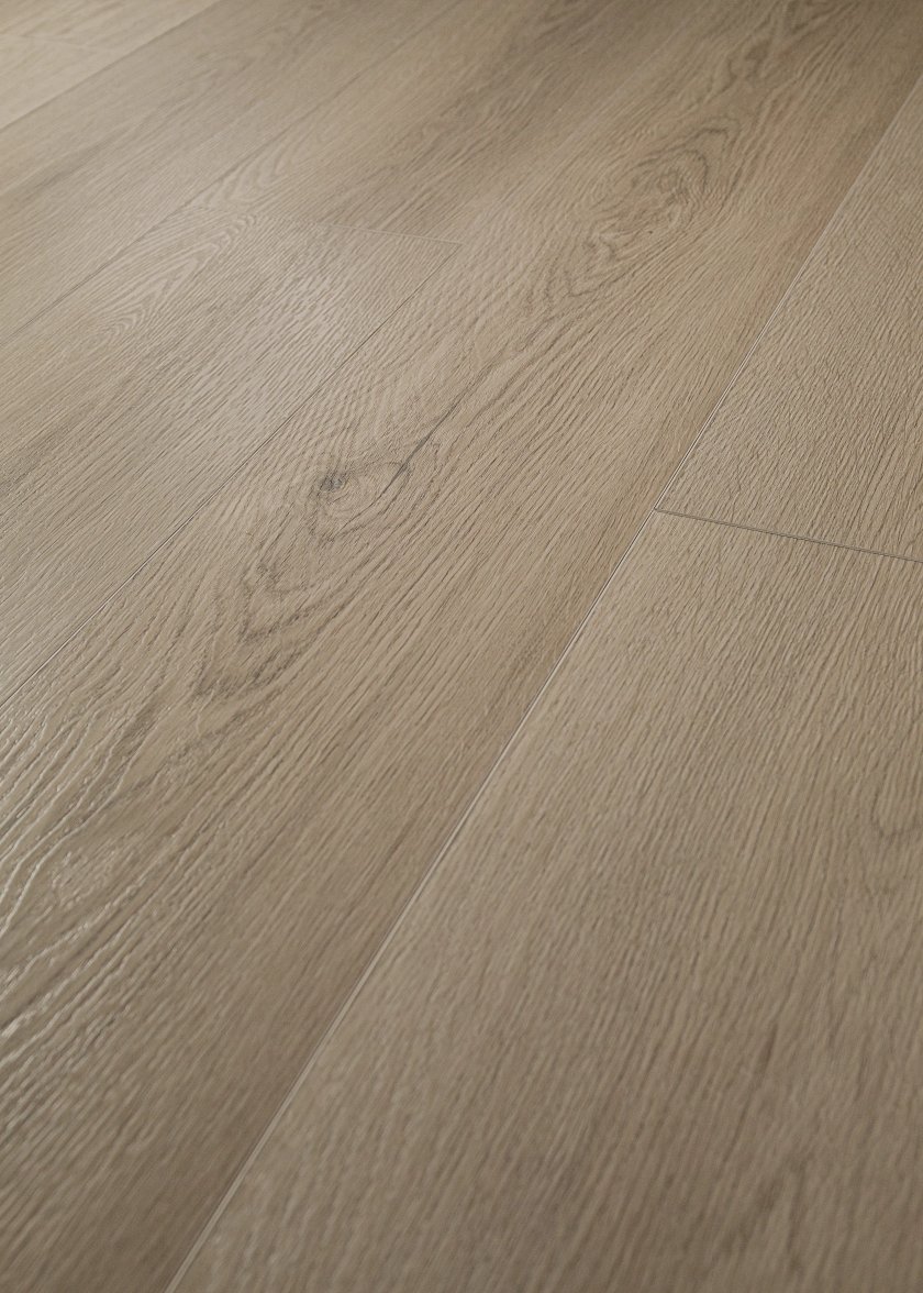 radley-oak-coretec-floors-lvp-floor