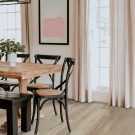 radley-oak-coretec-floors-lvp-rs