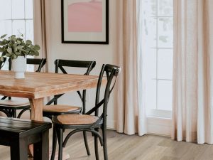 radley-oak-coretec-floors-lvp-rs