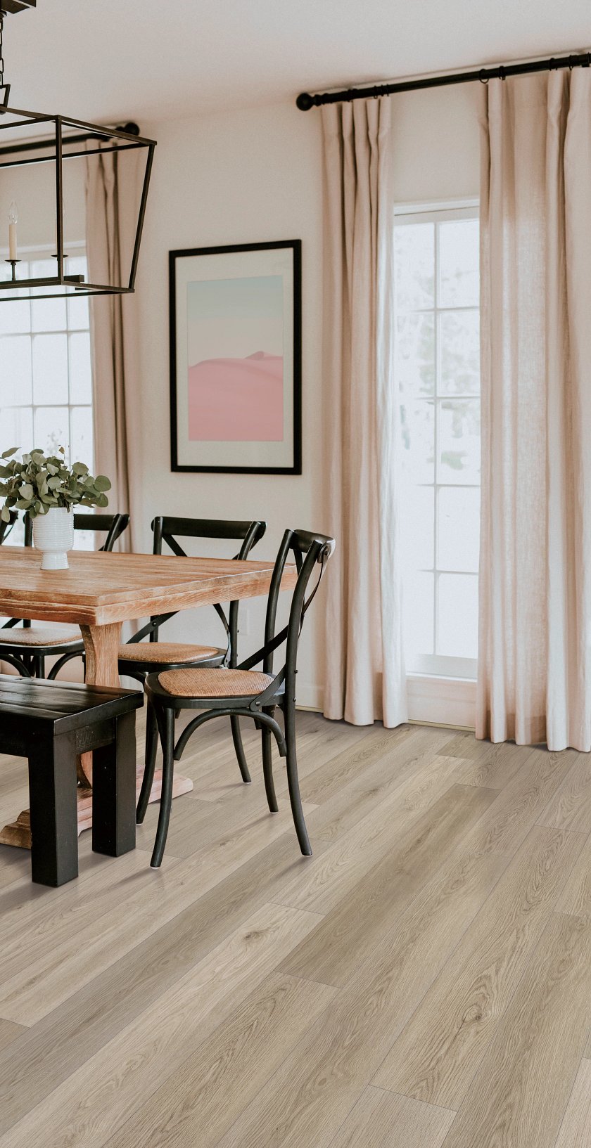 radley-oak-coretec-floors-lvp-rs