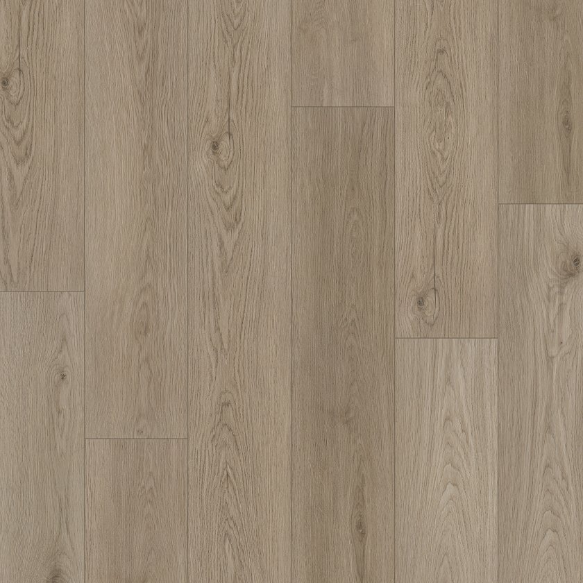 radley-oak-coretec-floors-lvp