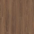 rocca-oak-coretec-floors-lvp