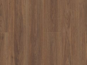 rocca-oak-coretec-floors-lvp