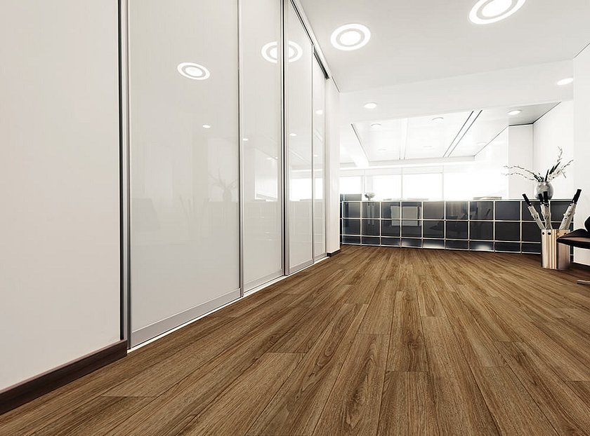 rocca-oak-coretec-floors-lvp-rs