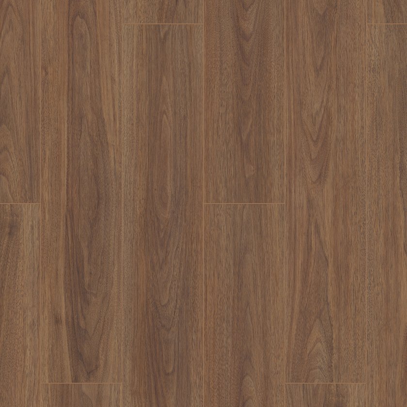 rocca-oak-coretec-floors-lvp