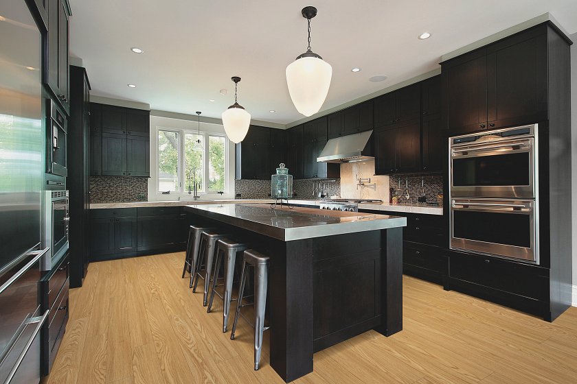 rocky-mountain-oak-coretec-floors-lvp-rs