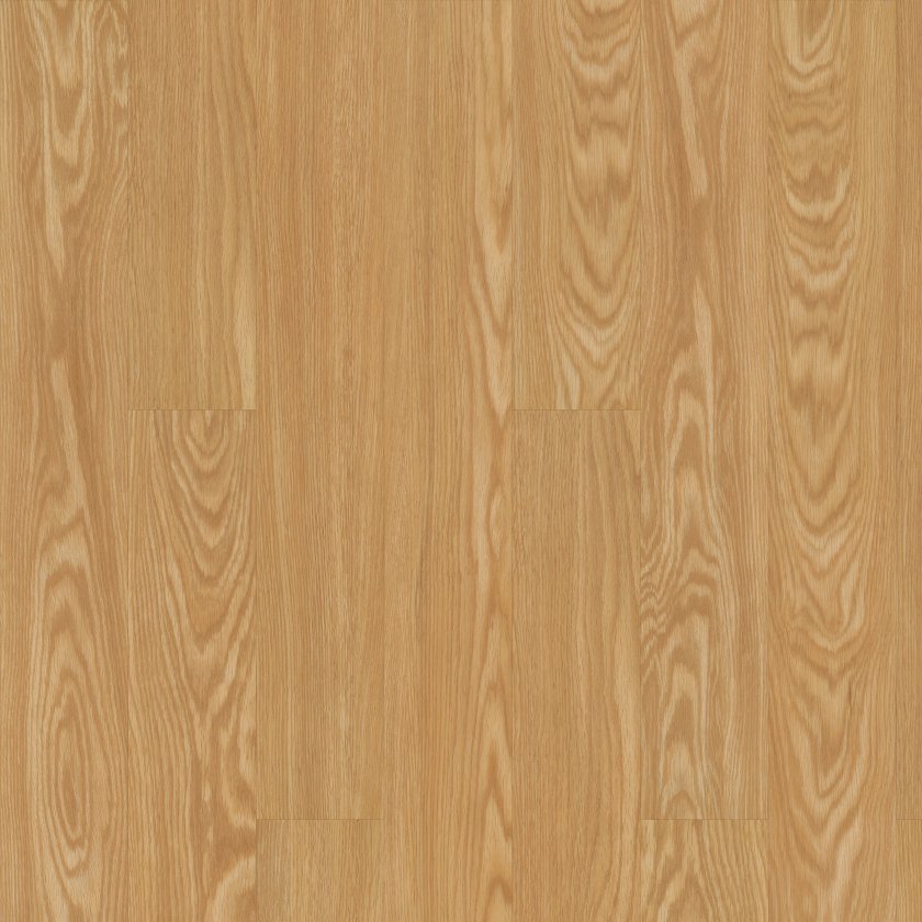 rocky-mountain-oak-coretec-floors-lvp